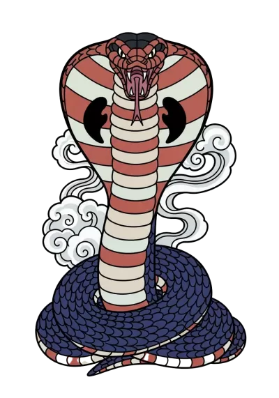 Imagen PNG para descargar